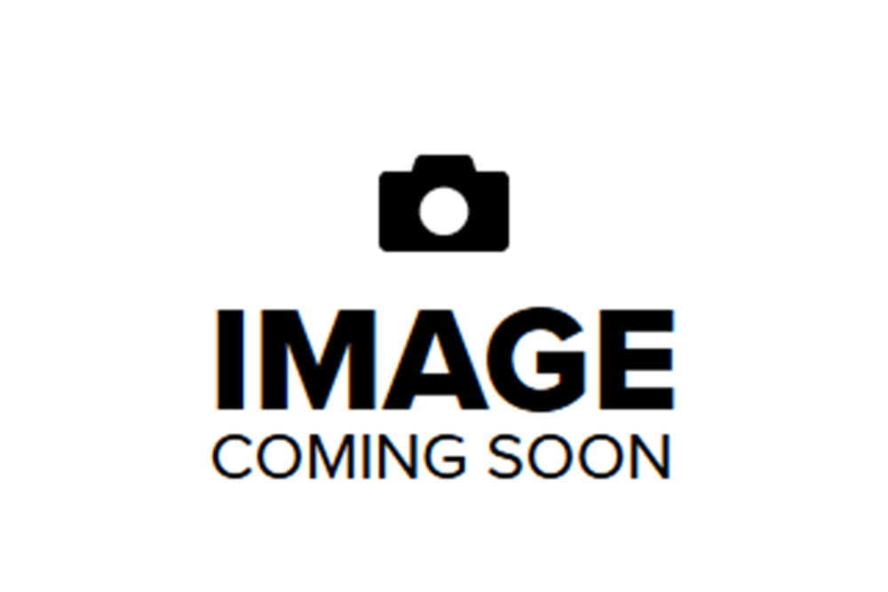 IMAGE SOON